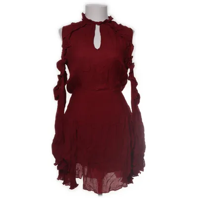 Robe (HANIE) de IRO Viscose