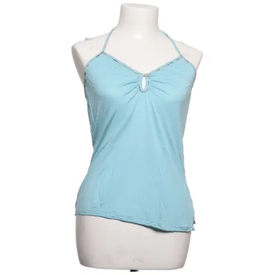 Haut dos-nu (Bleu) de Paul Smith Modal