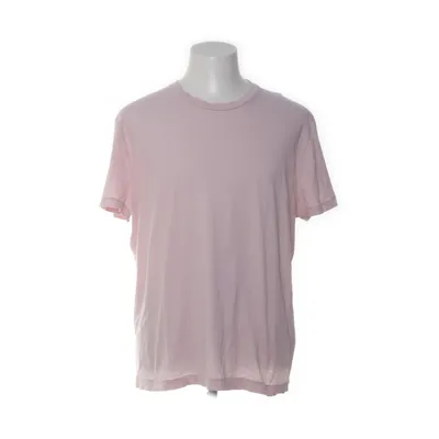T-shirt (Roze) van Filippa K Katoen