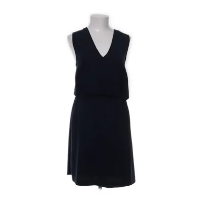 Dress (Blue) from STOCKH LM Polyester