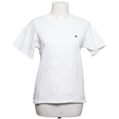 T-shirt (Blanc) de Weekend MaxMara