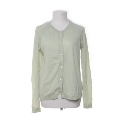 Kofta (Grön) från & Other Stories Bomull