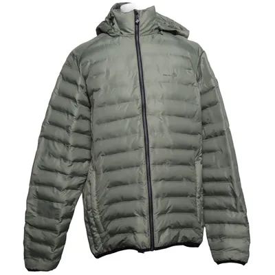 Veste légère (Vert) de Pelle Petterson Polyester