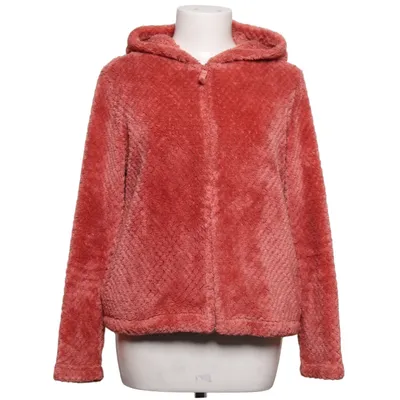 Hoodie (Pink) from Twilfit