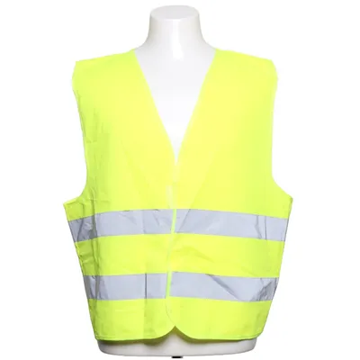 Reflective vest (Hw2) from RFX Care