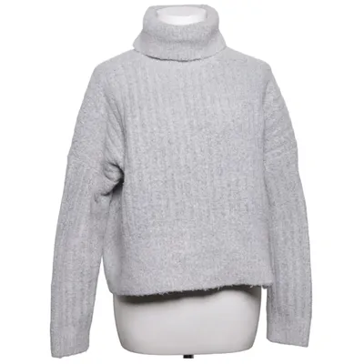 Coltrui (Grijs) van Superdry Acryl, Elastaan, Nylon