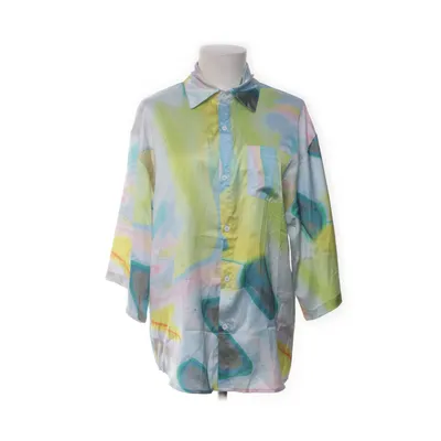 Skjorta (Flerfärgad) från Cider Polyester