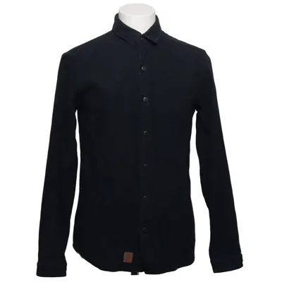 Shirt (8.513.004 Melr) from Anerkjendt Cotton