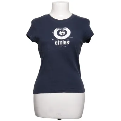 T-shirt (Blå) från Etnies