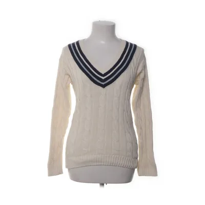 Pullover (White) from Polo Ralph Lauren