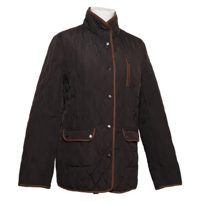 Veste (Marron) de Fabiani Polyester