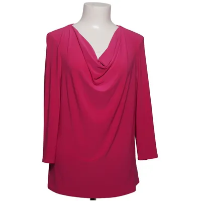 Top (Pink) from Joseph Ribkoff