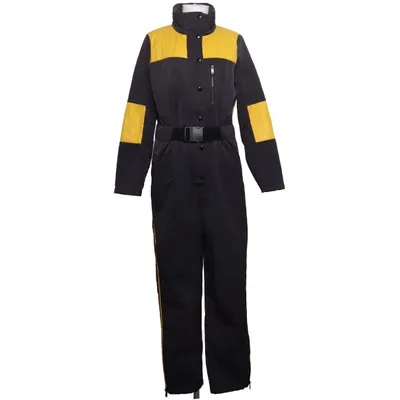 Outdoor overalls  (Enellen Snowsuit) fra Envii Nylon, Polyester