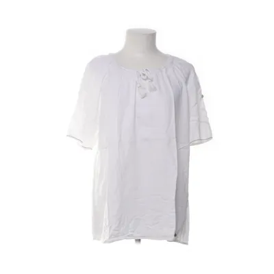 Topp (Vit) från Cecil