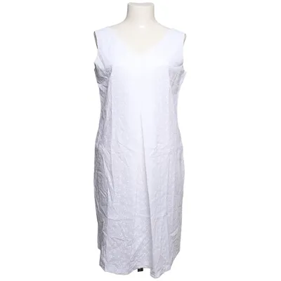 Robe (Blanc) de Piú & Piú