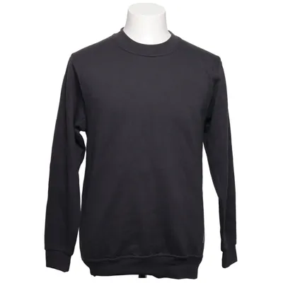 Sweatshirt (Ux3) van Uneek Katoen, Polyester