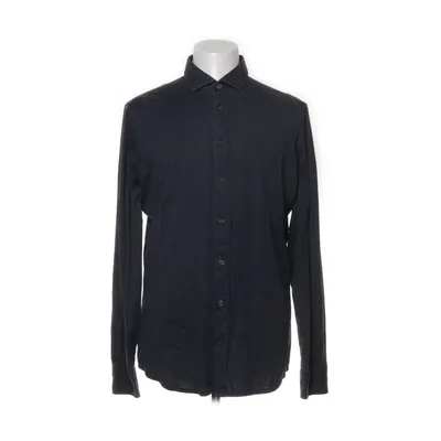 Skjorta (Classic) från Shaping New Tomorrow