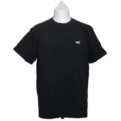 T-shirt (Core) från KITH Bomull