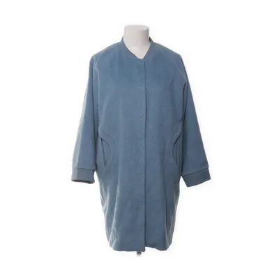 Kappa (7417 909 Maryl) från Nümph Polyester, Ull