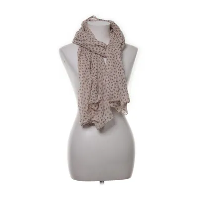 Sjal (Beige, Grå) från Becksöndergaard