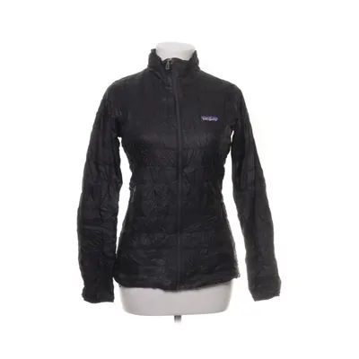 Veste légère (Noir) de Patagonia Polyester