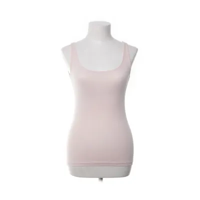 Linne (Rosa) från Our Best Basics