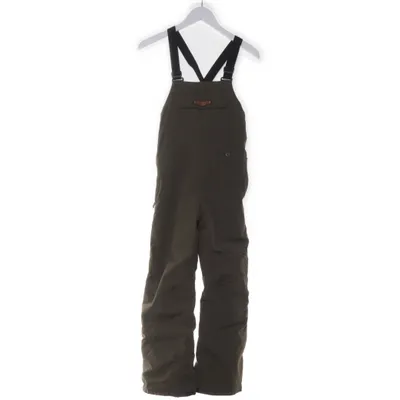 Täckbyxor (Grön) från Burton Nylon, Polyester