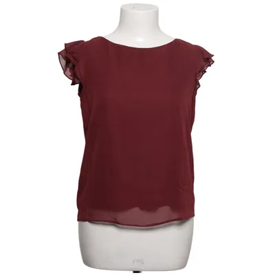 Top (Elements Collection) van Clockhouse