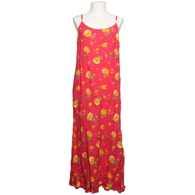 Maxi dress (Simplicity) from Intown Simplicity Viscose
