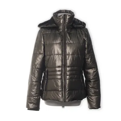 Windjack (Goud) van Tramontana Nylon, Polyester