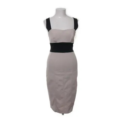 Jurk (DY084) van Karen Millen