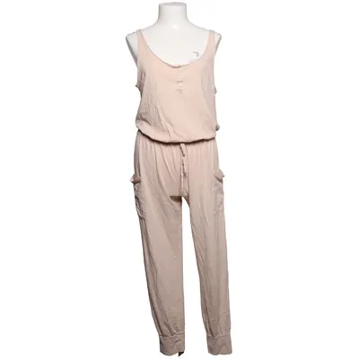 Combinaison (Beige) de Eberjey Coton