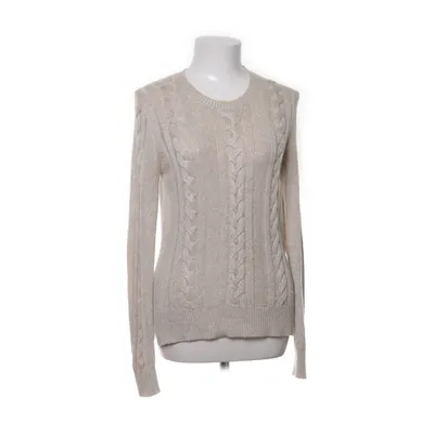 Sweater (Beige) from Lindex Acrylic