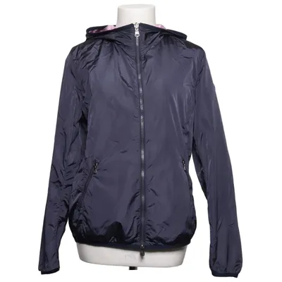 Veste (Bleu) de Colmar