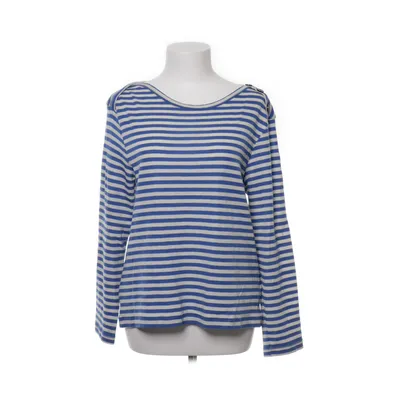 Chemise de marin (Whyred Jersey) de WHYRED Laine