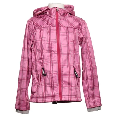 Softshell jacket (Roze) van Crivit Polyester