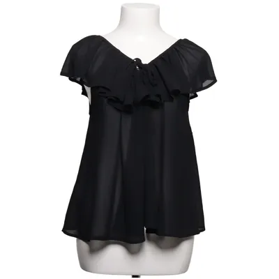 Strandklänning (Svart) från Cubus Polyester