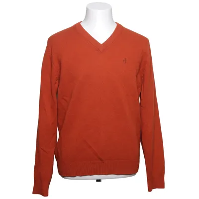 Pull-over (Orange) de Conte of Florence Laine