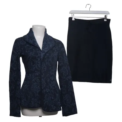 Set (Blue) from Mariedal Design Wool