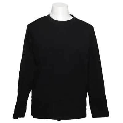 Pyjamaströja (Svart) från Claudio