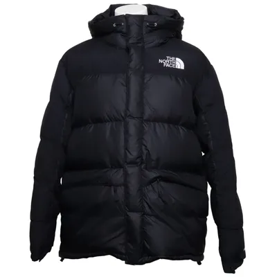 Doudoune (Noir) de The North Face Duvet, Plume, Polyamide, Polyester