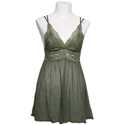 Negligee (Green) from Hunkemöller