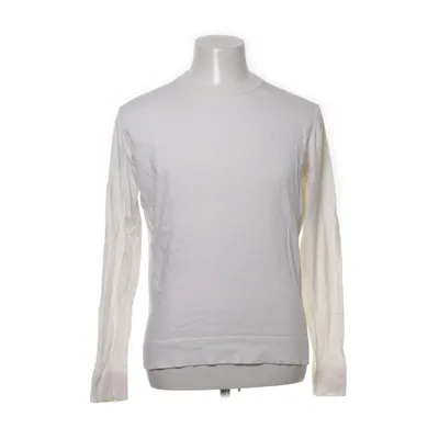 Trui (NIKLAS MOULINE CREW NECK) van J.Lindeberg Katoen