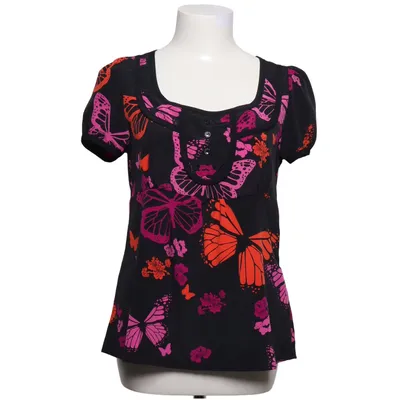 Topp (Andria) från Pepe Jeans Polyester