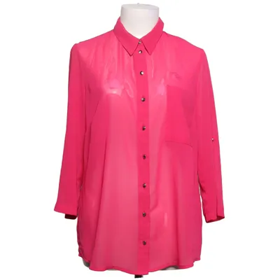 Shirt (Roze) van Bodyflirt Polyester