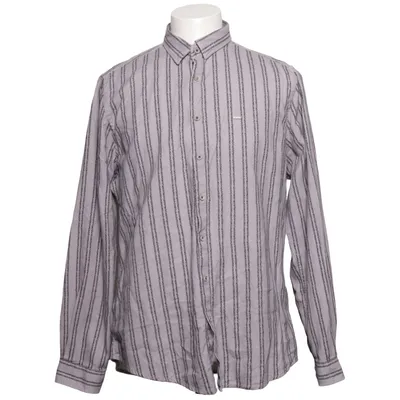 Chemise (Beige) de Emilio Adani Coton