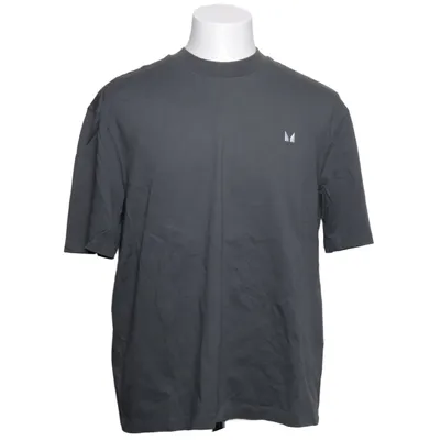 T-shirt (Grå) från MyProtein Bomull