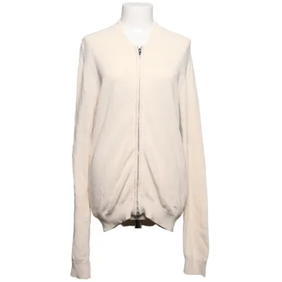 Cardigan (Beige) van Bruun & Stengade