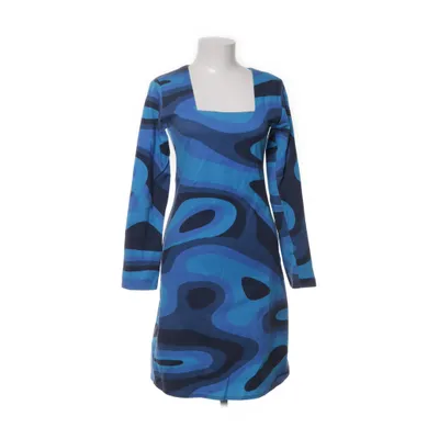 Robe (PALOMA DRESS) de Hosbjerg Coton, Élasthane