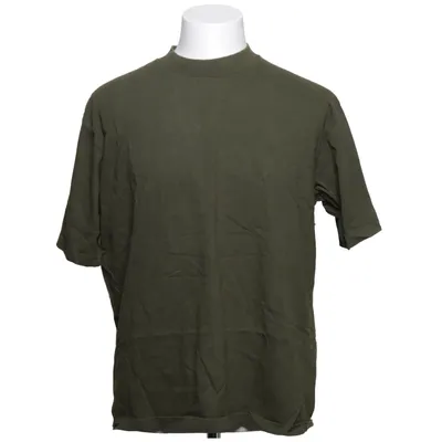 T-shirt (Grön) från Surplus Bomull